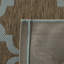 Kelley Hooked Indoor/Outdoor Rug-44744954-132916865