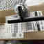 Photos des clients 1 de 1