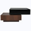 Table basse Tonto-1227317201