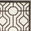Tapis géométrique Arfhlaith Performance-31312116