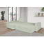 Shray 3 Seater Corner Sofa -1566852697