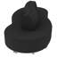 Ensemble de 16 chaises Pro Series Connect-104508767