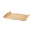 Annegard Wood Tray