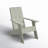 Byrnes Outdoor Adirondack Chair-1547431092