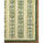 Manor Handmade Rug-1570916928