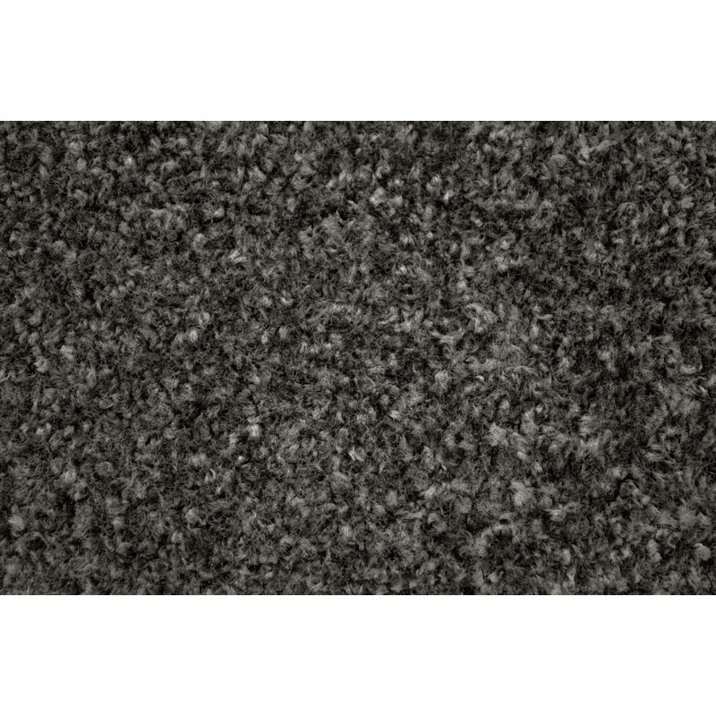 Indoor Rug, Rectangle 60' x 96'