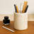 Amalie Marble Tumbler