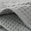 Sonder Weave Wool Blanket-1753207945-1753207948-1831305158