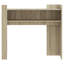 6-7 100cm Console Table-106215967