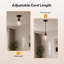 - Light Pendant-439518890