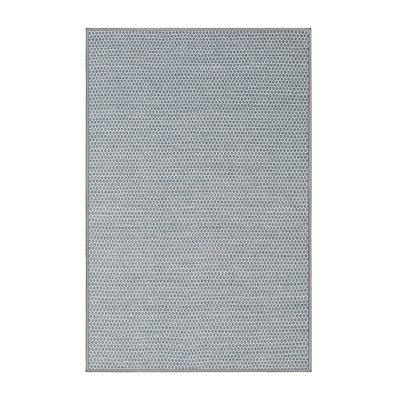 Northbridge Geometric Indoor Rug