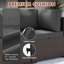 Patio Safo pour 3 personnes avec coussins-1694361759-1694361758