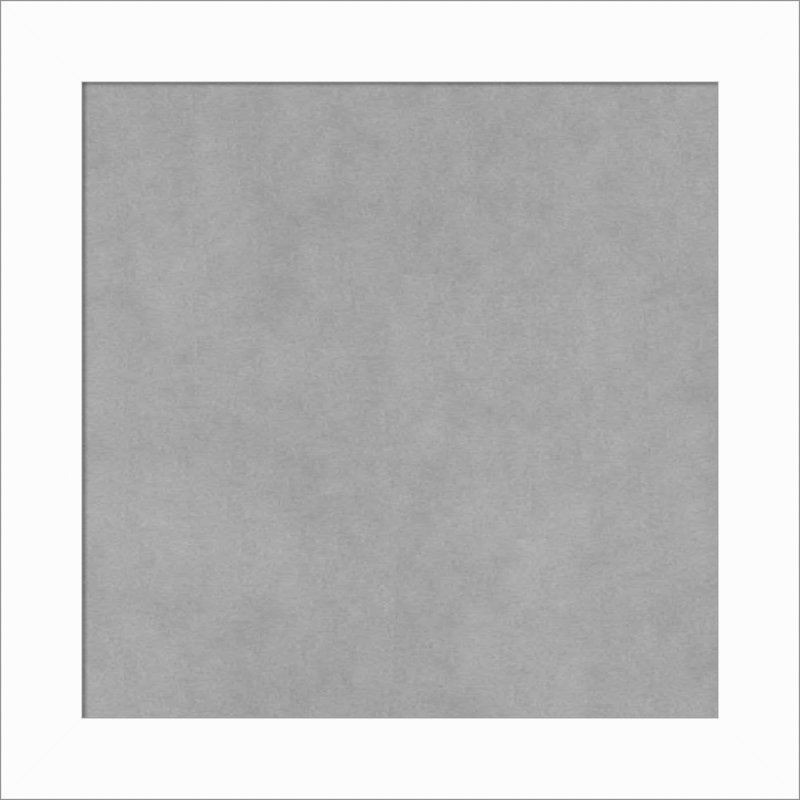 Magnetic Metal Magnetic, 19" H x 19" W