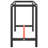 Workbench-122497211