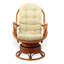 Chaise berçante Alliana-113768905-86878288