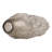 Seward Large Glass Vase-674672068
