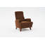 Fauteuil à oreilles-1485397803