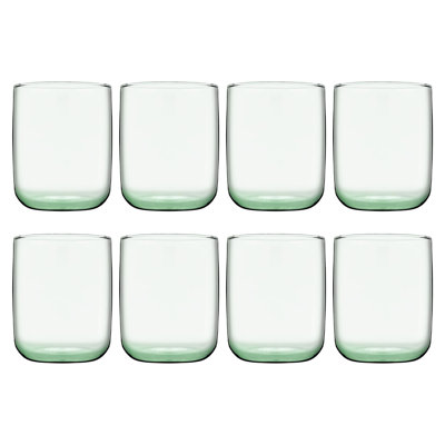 280ml Drinking Glass