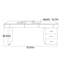 Bureau haut de gamme de luxe-134099496