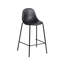 Tabouret Darby-56105622-56105623