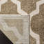 Tapis géométrique Daneya Performance-348002661