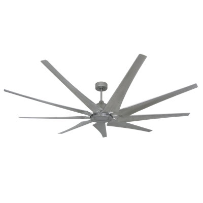 Liberator Ceiling Fan