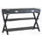 Atticus 48'' Console Table-23030056