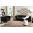 Folcroft Velvet Living Room Set