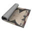 Tapis intérieur et extérieur Eernal-266250523