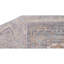 Ziegler 3000 Handmade Wool Oriental Area Rug