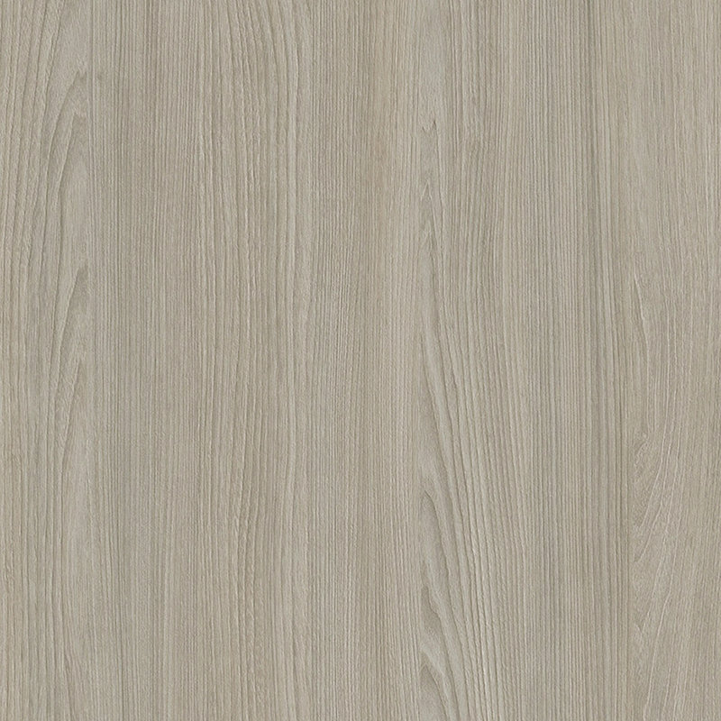 Table de chevet moderne avec tiroir pleine extension Evelyn, Naturel