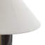 Lampe de table en marbre Yurt-1354785278-1354785279-1370336631