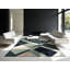 Tapis Aurora Reflections-1638599767