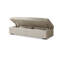 Banc avec revêtement-112003613-125120028