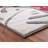 Shaver Floral Indoor Rug-689888980