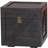 Breakwater Bay Bin-326862722