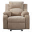 Fauteuil inclinable manuel-134286954