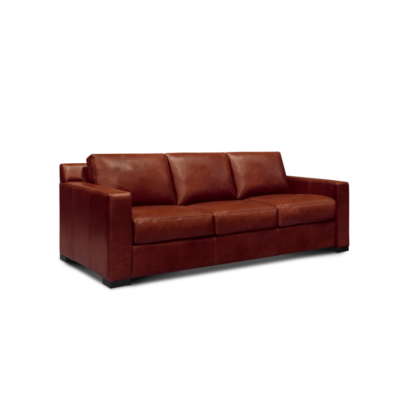 Santiago Sofa