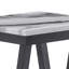 Table de bout Paula