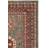Pennypacker Performance Oriental Rug-1239821573