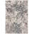 Hewish Performance Abstract Rug-2062744856