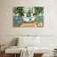 Kerrick Tropical Island Spa I-107855482
