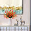 Arrangement floral jonquille-1039253963