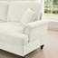 Canapé modulaire Classic-1678206349-1678206351