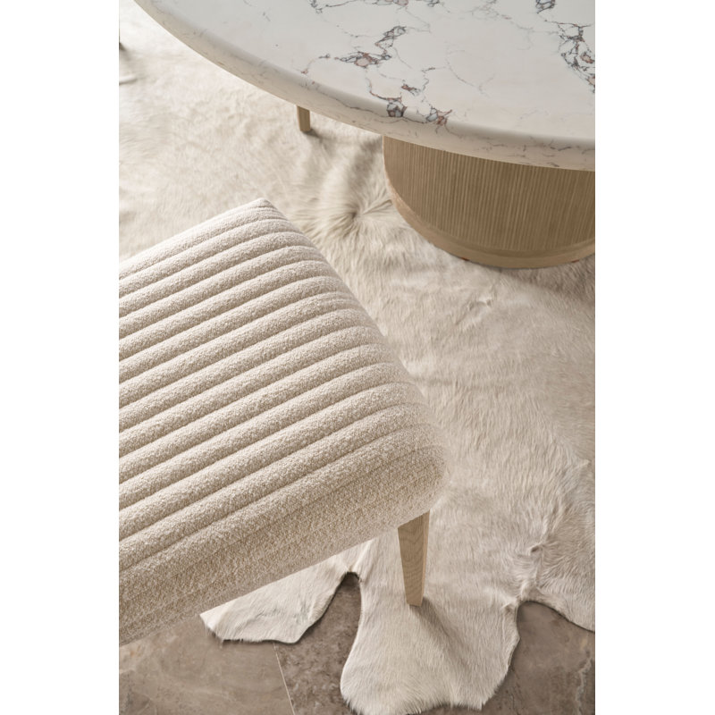 Horizon Upholstered Dining Chair
