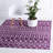 Aemtenan Abstract Indoor Rug-1095631034