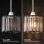 Drum Lamp Shade-1931413712-1931413717