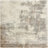 Abstract Indoor Rug-1226472677