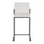 Tabouret de bar et de comptoir Brieon-820109668-820109677-1028355636