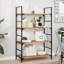Acacia Solid Wood-797005857